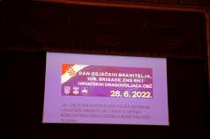 Mini IMG 6236